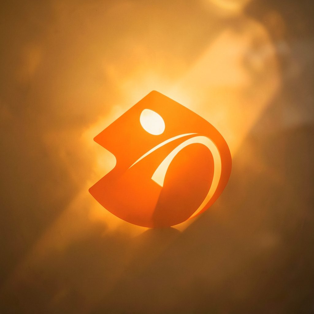 Logo MBS Éducation
