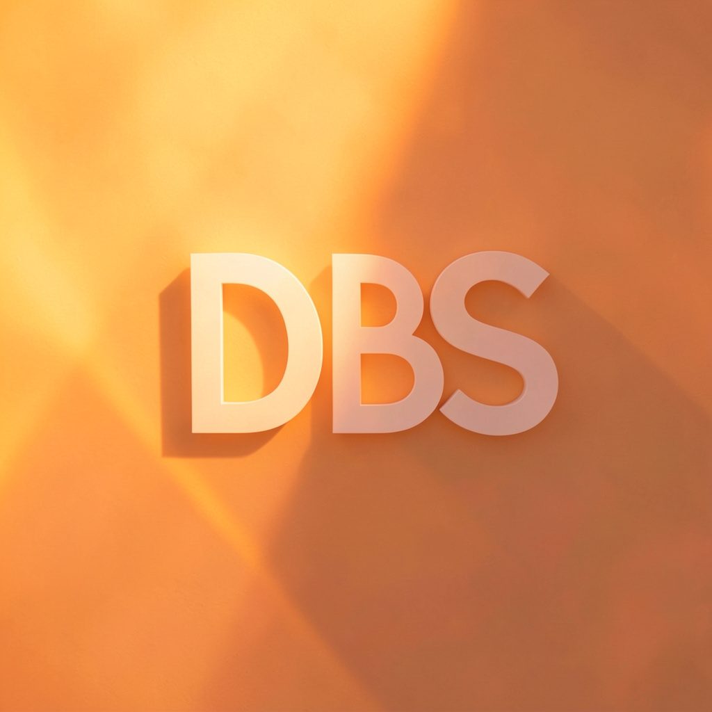 Logo MBS Éducation sur fond blanc